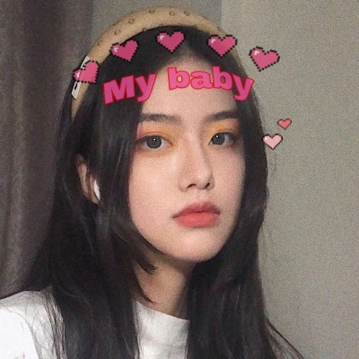 影之刃2破解版下载