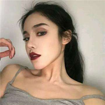 魔兽战纪无尽装备下载